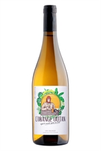 In Ventis L'Orange-Outan